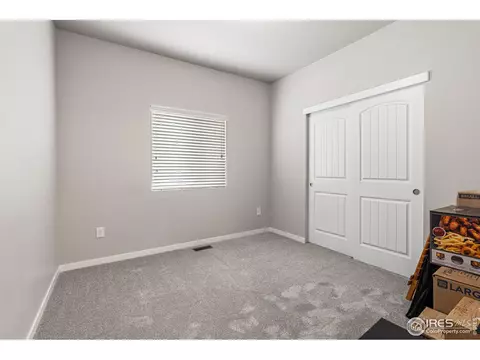 11193 Cherryvale St, Firestone, CO 80504 photo 23