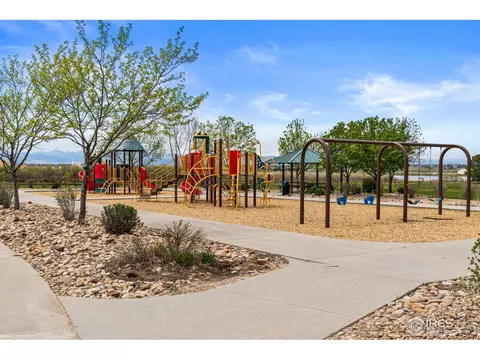 11193 Cherryvale St, Firestone, CO 80504 photo 39