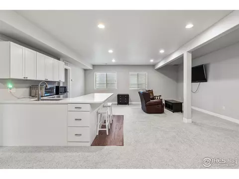 11193 Cherryvale St, Firestone, CO 80504 photo 28
