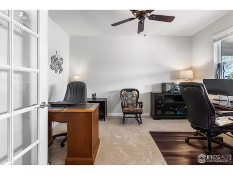 11193 Cherryvale St, Firestone, CO 80504 photo 9