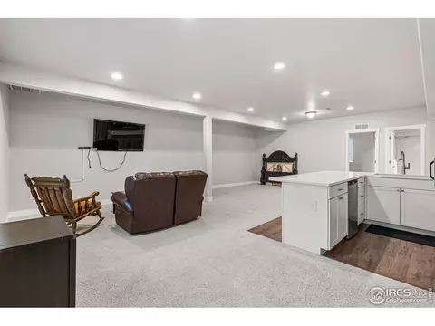 11193 Cherryvale St, Firestone, CO 80504 photo 27