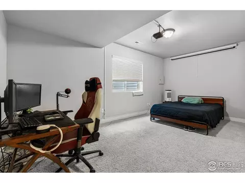 11193 Cherryvale St, Firestone, CO 80504 photo 30
