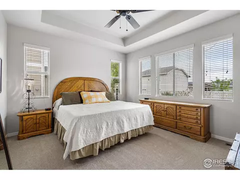 11193 Cherryvale St, Firestone, CO 80504 photo 4