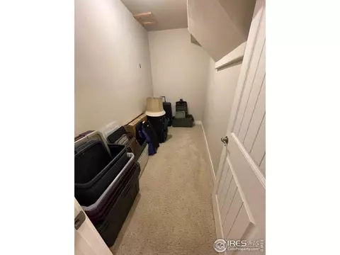11193 Cherryvale St, Firestone, CO 80504 photo 33