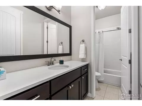 11193 Cherryvale St, Firestone, CO 80504 photo 24