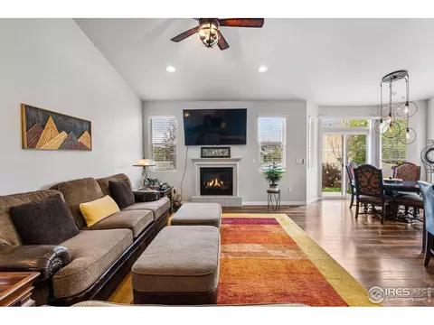 11193 Cherryvale St, Firestone, CO 80504 photo 12