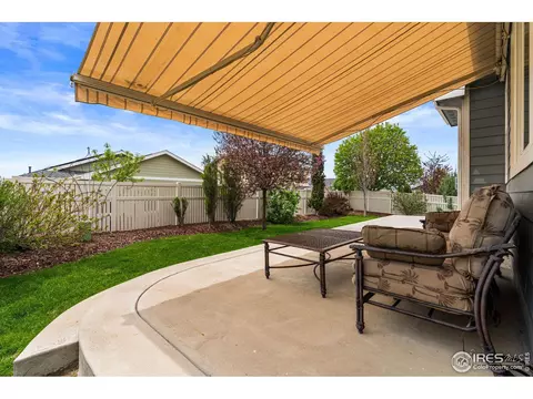 11193 Cherryvale St, Firestone, CO 80504 photo 5