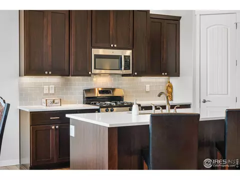 11193 Cherryvale St, Firestone, CO 80504 photo 19