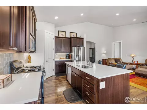 11193 Cherryvale St, Firestone, CO 80504 photo 16
