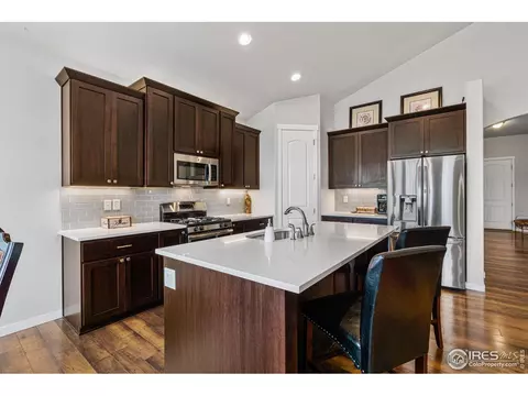 11193 Cherryvale St, Firestone, CO 80504 photo 15