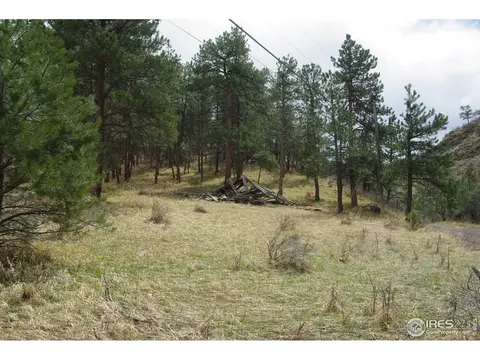 0 Tracy Trl, Loveland, CO 80537