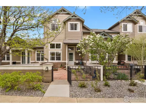 2091 N Fork Dr, Lafayette, CO 80026