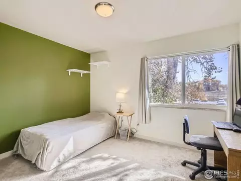 5110 Williams Fork Trl #204, Boulder, CO 80301 photo 5
