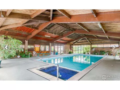 5110 Williams Fork Trl #204, Boulder, CO 80301 photo 12