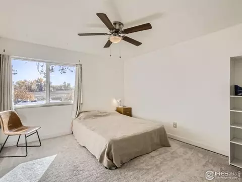 5110 Williams Fork Trl #204, Boulder, CO 80301 photo 7