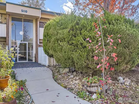 5110 Williams Fork Trl #204, Boulder, CO 80301 photo 9