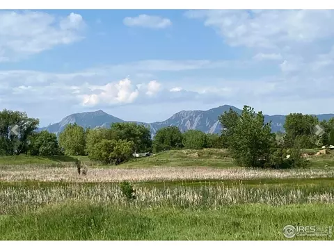 5110 Williams Fork Trl #204, Boulder, CO 80301 photo 16