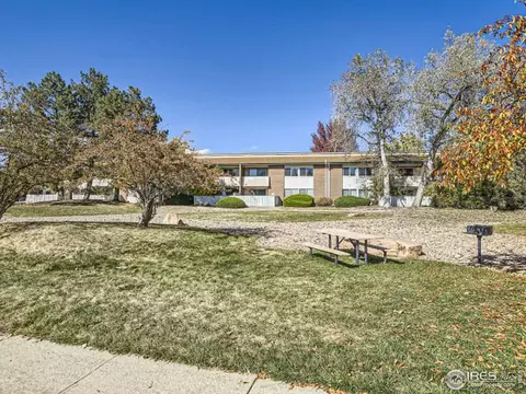 5110 Williams Fork Trl #204, Boulder, CO 80301 photo 10