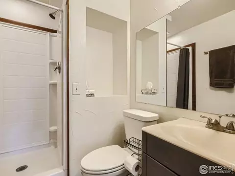 5110 Williams Fork Trl #204, Boulder, CO 80301 photo 8