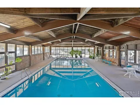 5110 Williams Fork Trl #204, Boulder, CO 80301 photo 13