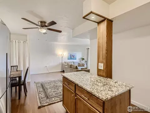5110 Williams Fork Trl #204, Boulder, CO 80301 photo 3