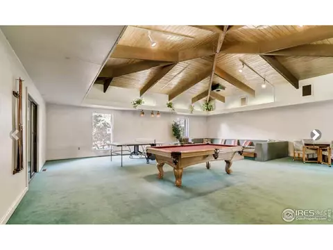 5110 Williams Fork Trl #204, Boulder, CO 80301 photo 14