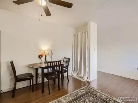 5110 Williams Fork Trl #204, Boulder, CO 80301 photo 4