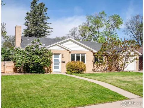 115 Hemlock St, Broomfield, CO 80020