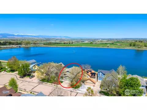 3271 Mcclure Dr, Erie, CO 80516