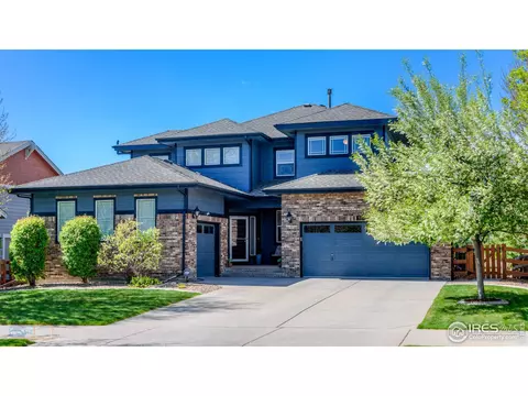 4400 Red Deer Trl, Broomfield, CO 80020