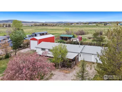 828 Eggleston St, Fort Collins, CO 80524