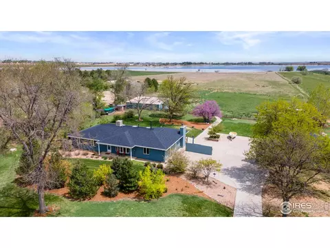 12566 County Road 1, Longmont, CO 80504