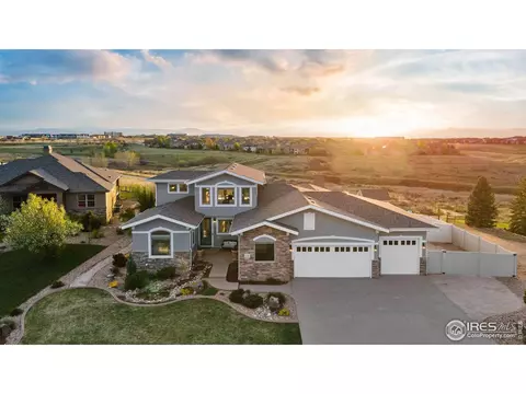 5245 Rockingham Ct, Windsor, CO 80550