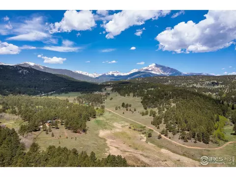 0 Hwy 7, Lyons, CO 80540 photo 16