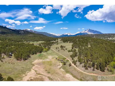 0 Hwy 7, Lyons, CO 80540 photo 11