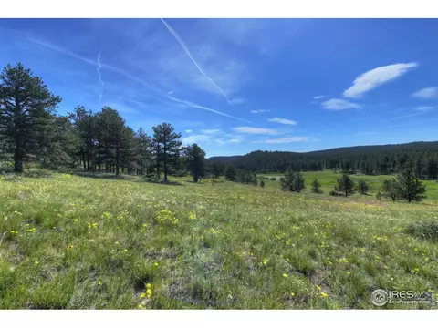 0 Hwy 7, Lyons, CO 80540 photo 12