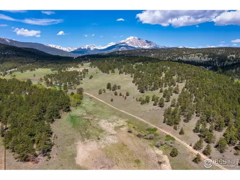 0 Hwy 7, Lyons, CO 80540 photo 19