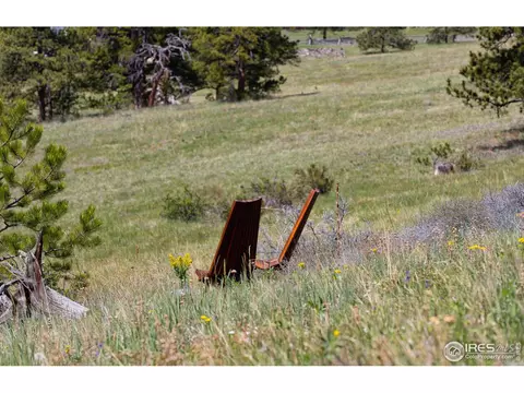 0 Hwy 7, Lyons, CO 80540 photo 6