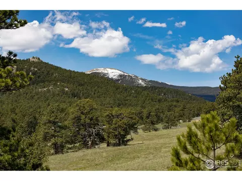 0 Hwy 7, Lyons, CO 80540 photo 13