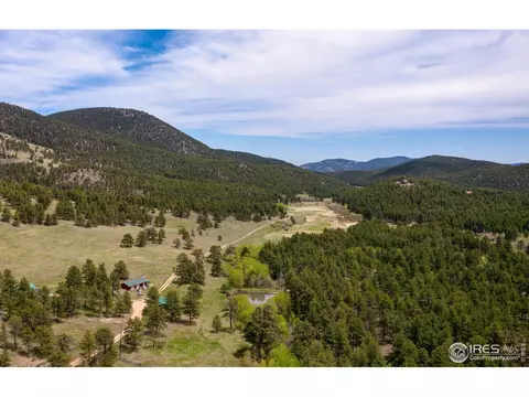 0 Hwy 7, Lyons, CO 80540 photo 14