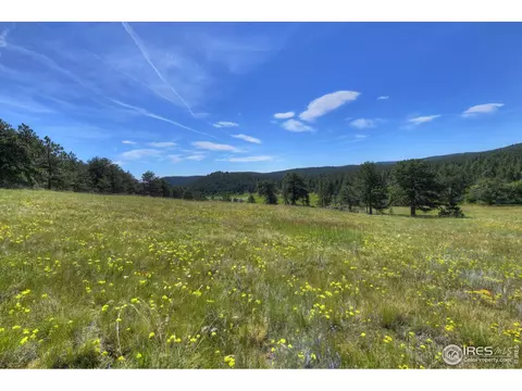 0 Hwy 7, Lyons, CO 80540 photo 20