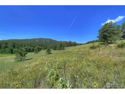 0 Hwy 7, Lyons, CO 80540 photo 22