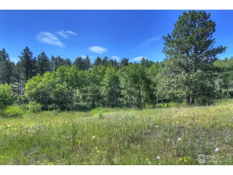 0 Hwy 7, Lyons, CO 80540 photo 18