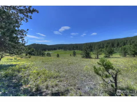 0 Hwy 7, Lyons, CO 80540 photo 10