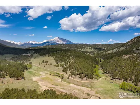 0 Hwy 7, Lyons, CO 80540 photo 17