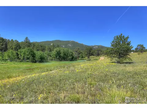 0 Hwy 7, Lyons, CO 80540 photo 5