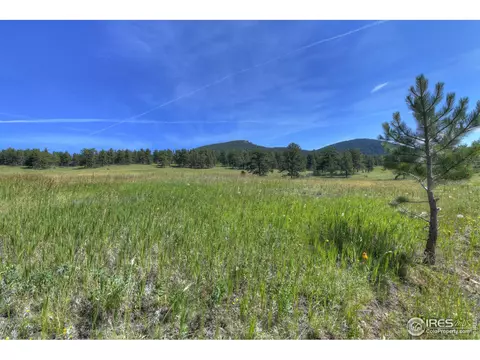0 Hwy 7, Lyons, CO 80540 photo 15