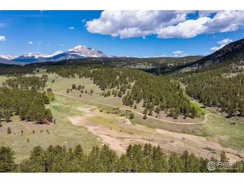 0 Hwy 7, Lyons, CO 80540 photo 21