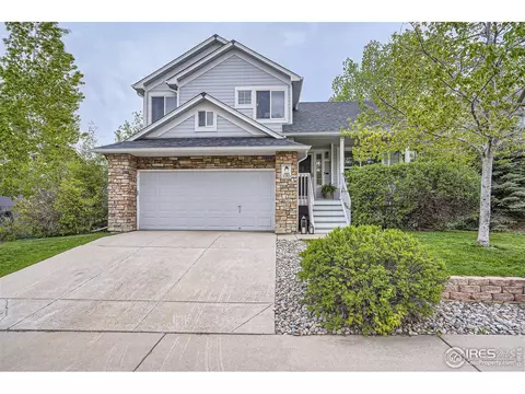 170 High Country Dr, Lafayette, CO 80026