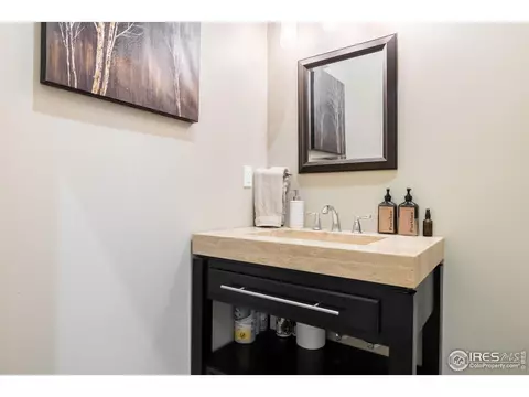 2979 S Lakeridge Trl, Boulder, CO 80302 photo 13